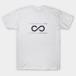 Infinity T-Shirt